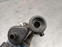 Маслоотделитель (сапун) G6P6KP Renault Laguna купить на авторазборке