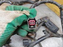 Проводка RTWQ2A Ford Fusion - Фото 28