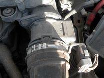 Расходомер воздуха 2413BE Ford Fusion купить