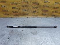 Амортизатор крышки багажника (3-5 двери) 23CU8B Renault Scenic