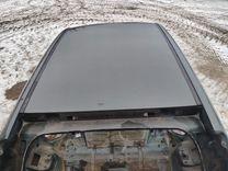 Крыша D87N6O Ford C-Max купить на авторазборке