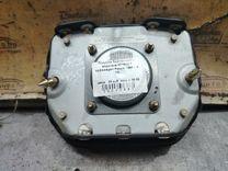 Подушка безопасности водителя MTGDCT Volkswagen Passat - Фото 3