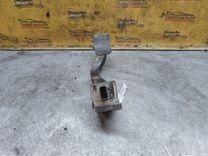 Педаль газа 6G51BV Citroen C4 Grand Picasso купить с доставкой