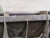 Решетка вентиляции кузова 6F52D5 Citroen C8 - Фото 6