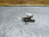 Замок капота BITUB0 Peugeot 607 купить в магазине запчастей бу