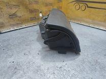 Бардачок HAFVYZ Citroen Xantia - Фото 2