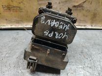 Блок ABS QSGTPV Renault Megane - Фото 3