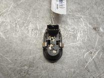 Кнопка стеклоподъемника заднего правого J2470X Opel Meriva купить