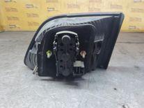 Фонарь крышки багажника левый 8CUZX5 Fiat Stilo - Фото 2