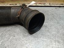 Патрубок воздушного фильтра 0KR2LB Volkswagen Passat - Фото 2