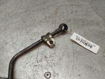 Масляная трубка турбины 60JOFA Volkswagen Sharan купить