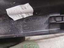 Рамка двери передней правой C02D7G Ford Galaxy купить в магазине запчастей бу