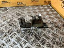 Кронштейн двигателя 58EB1V Seat Alhambra купить