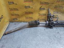 Рулевая рейка QSNTB3 Peugeot 406 - Фото 2