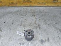 Шестерня коленвала 26072R Skoda Roomster купить
