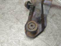 Ролик двери сдвижной MZVY14 Kia Carnival - Фото 2