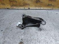 Кронштейн КПП 6GUX81 Renault Scenic купить с доставкой