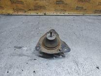 Подушка крепления двигателя WP6B5J Renault Espace