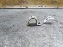 Крепление втулки стабилизатора RLPK0U Saab 9-3 купить