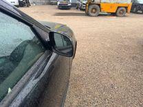 Зеркало наружное правое NTKI73 Seat Toledo купить