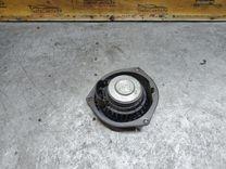 Динамик двери задней левой 6WBNUD Opel Zafira купить