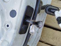 Ограничитель открывания двери задней FDOTTH Nissan Note купить