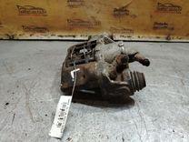 Суппорт передний левый 6FDM7J Peugeot 106 - Фото 1