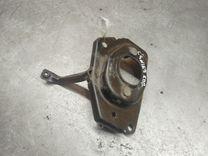 Кронштейн КПП M69S95 Citroen C4 - Фото 1