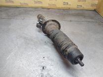 Амортизатор передний левый PFXZWS Peugeot 406