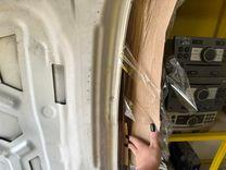 Капот 6T2AXG Ford Fusion - Фото 6