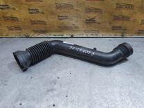 Патрубок воздушного фильтра HY8W7I Peugeot 605 - Фото 1