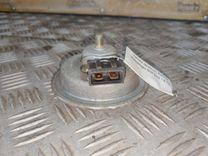 Сигнал (клаксон) RI0G7G Volkswagen Golf купить с доставкой