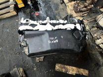 Двигатель 23046K BMW X5 E53 купить