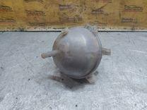 Бачок расширительный MJK5ES Volkswagen Jetta - Фото 3