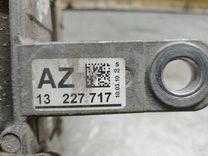 Подушка крепления двигателя PY3SGW Opel Insignia - Фото 4