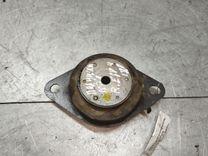 Подушка крепления КПП LRYKSE Renault Espace