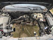 Бачок гидроусилителя ZOCO6L Opel Insignia