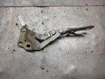 Петля капота SQRDU7 Opel Meriva - Фото 1