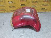 Фонарь задний правый VM4WN3 Toyota Avensis купить в магазине запчастей бу