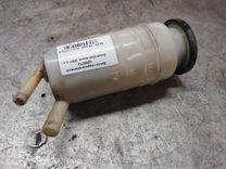 Бачок гидроусилителя UZ6MTJ Great-Wall Hover купить с доставкой