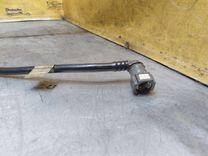 Трубка топливная N9AI6M Citroen Jumper купить с доставкой