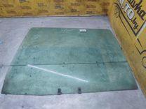 Стекло двери сдвижной K0E4J5 Citroen C8