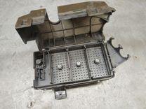 Короб предохранителей JMR4CK Hyundai Trajet - Фото 6