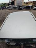Крыша 0W6EDK Toyota Avensis - Фото 2