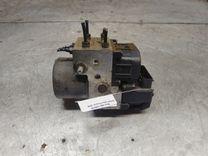 Блок ABS H8BO88 Citroen Xsara Picasso