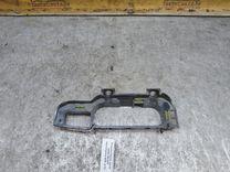 Ручка внутренняя задняя правая E8WSYA Seat Alhambra