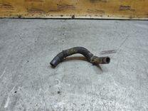 Патрубок (трубопровод, шланг) C8TZ59 Toyota Corolla - Фото 1