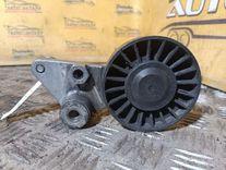 Натяжитель ремня генератора HXMTI6 Saab 9-3 купить