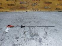 Щуп двигателя BGX43C Daewoo Nubira купить