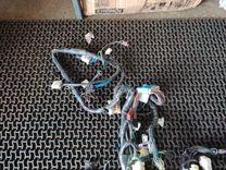 Проводка салона RHMY66 Mazda Premacy купить